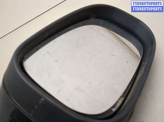 купить Зеркало боковое на Volvo S40 2004-2012