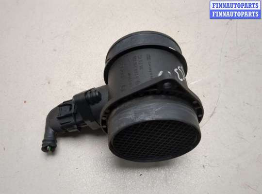 купить Измеритель потока воздуха (расходомер) на Volvo S60 2000-2009