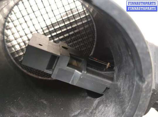 купить Измеритель потока воздуха (расходомер) на Volvo S60 2000-2009