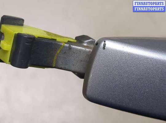 купить Ручка двери наружная на Subaru Forester (S12) 2008-2012