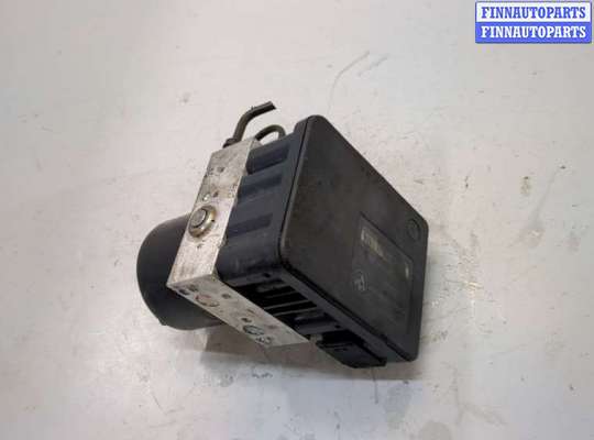 купить Блок АБС, насос (ABS, ESP, ASR) на BMW 3 E46 1998-2005
