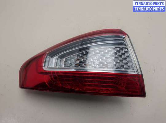 Фонарь (задний) FO2097372 на Ford Mondeo 4 2007-2015