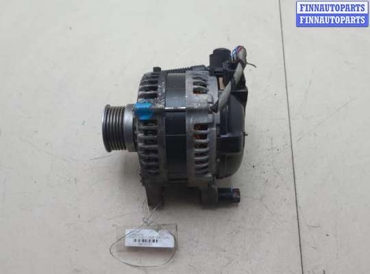 купить Генератор на Ford Focus 2 2008-2011