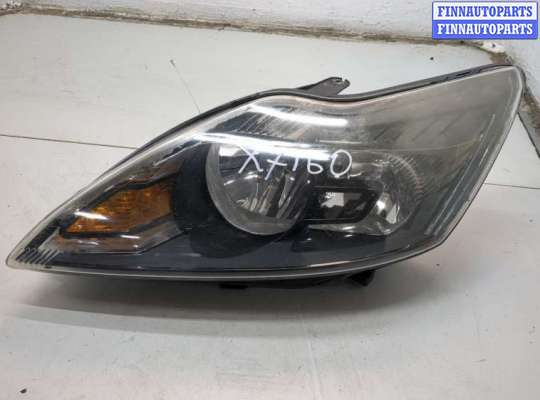 Фара (передняя) FO2101110 на Ford Focus 2 2008-2011