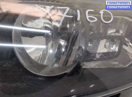 купить Фара (передняя) на Ford Focus 2 2008-2011