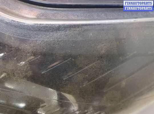 купить Фара (передняя) на Ford Focus 2 2008-2011