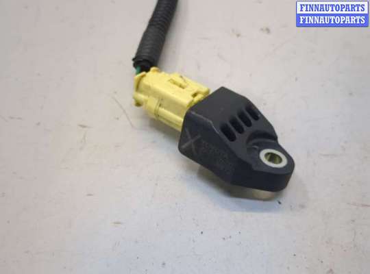 купить Датчик удара на Toyota Camry V40 2006-2011