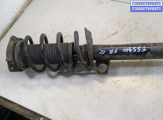 купить Амортизатор подвески на Audi A3 (8P) 2003-2013