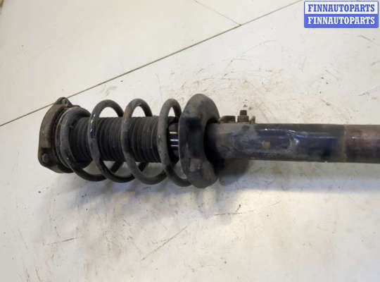 купить Амортизатор подвески на Audi A3 (8P) 2003-2013