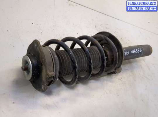 купить Амортизатор подвески на Audi A3 (8P) 2003-2013