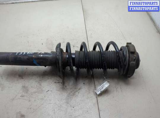 купить Амортизатор подвески на Audi A3 (8P) 2003-2013