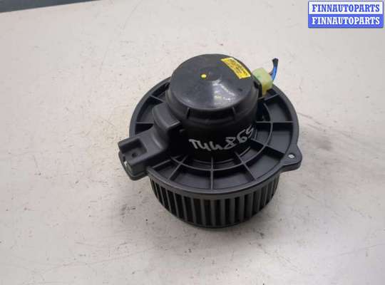 купить Двигатель отопителя (моторчик печки) на Opel Antara 2006-2015