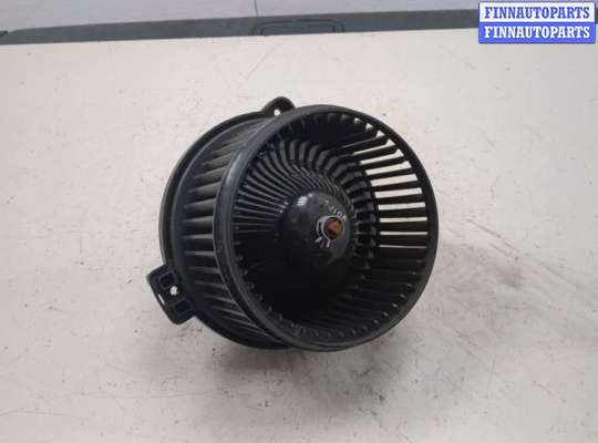 купить Двигатель отопителя (моторчик печки) на Opel Antara 2006-2015