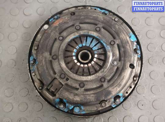 купить Маховик на Opel Zafira B 2005-2014