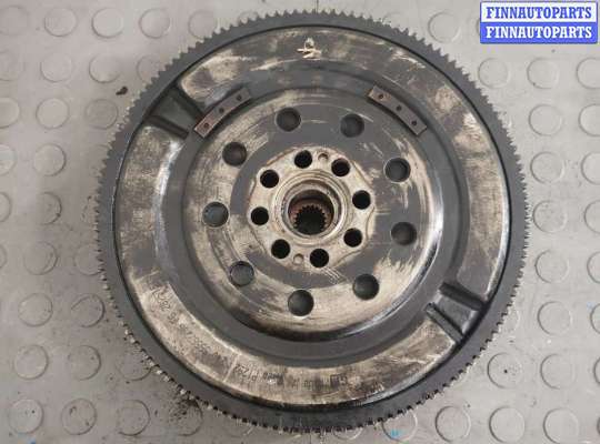 купить Маховик на Opel Zafira B 2005-2014