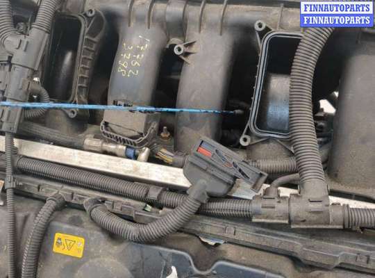 купить Компрессор кондиционера на BMW X3 F25 2010-2017