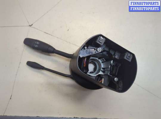 купить Переключатель поворотов и дворников (стрекоза) на Mercedes CLS C219 2004-2010