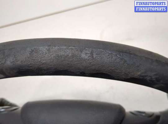 купить Руль на Ford Transit 2014-