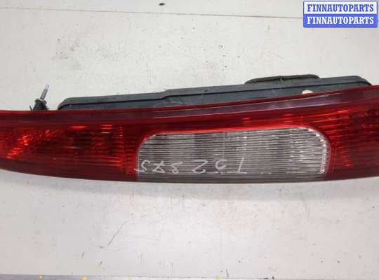 Фонарь (задний) FO1981511 на Ford C-Max 2002-2010