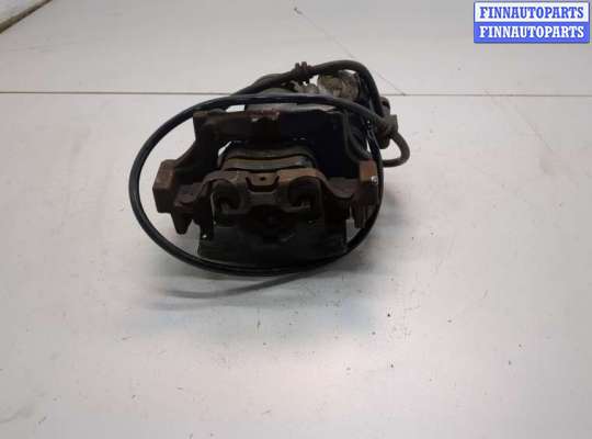 купить Суппорт на Mercedes C W205 2014-2023