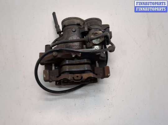 купить Суппорт на Mercedes C W205 2014-2023