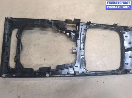 купить Рамка под кулису на Opel Insignia 2017-2022