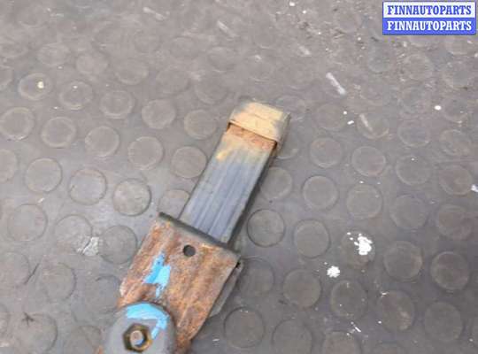 купить Рейлинг на крышу (одиночка) на Peugeot 406 1999-2004