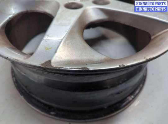 купить Диск литой на KIA Ceed 2007-2012