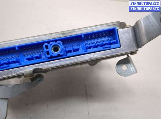 купить Блок управления двигателем на Nissan Primera P11 1996-2002