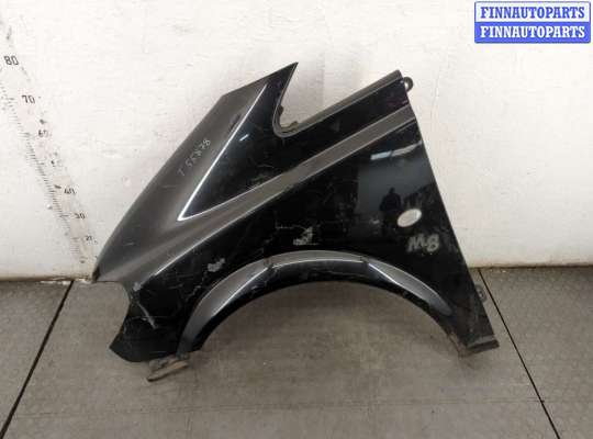 купить Повторитель поворотов на Mercedes Vito W639 2003-2014