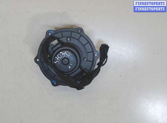 купить Двигатель отопителя (моторчик печки) на Chevrolet Lacetti 2004-2013