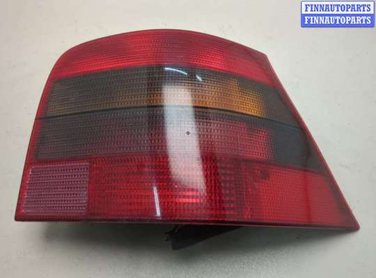 купить Фонарь (задний) на Volkswagen Golf 4 1997-2005