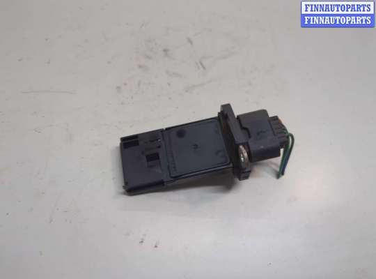 купить Измеритель потока воздуха (расходомер) на Nissan Note E11 2005-2013