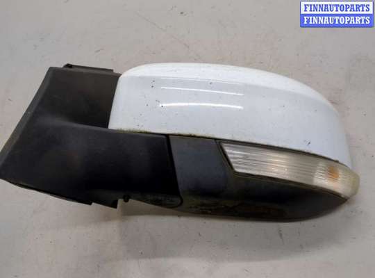 купить Зеркало боковое на Ford Focus 3 2011-2015