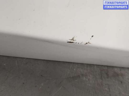 купить Зеркало боковое на Mazda 3 (BP) 2019-2025