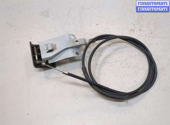 купить Ручка открывания капота на Infiniti G 2006-2013