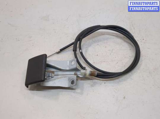 купить Ручка открывания капота на Infiniti G 2006-2013