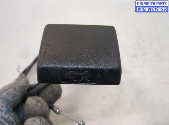 купить Ручка открывания капота на Infiniti G 2006-2013