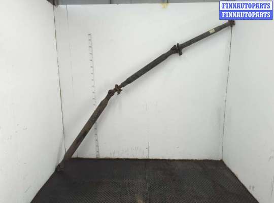 Купить Кардан на Volkswagen Crafter 2006-2016 Кардан VG2737346 на Volkswagen Crafter 2006-2016