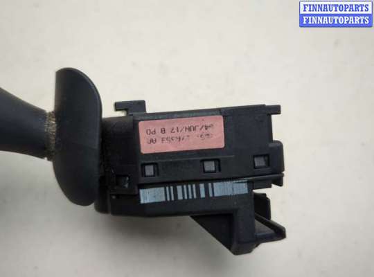 купить Переключатель дворников (стеклоочистителя) на Ford Fusion 2002-2012
