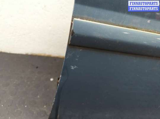 купить Дверь боковая (легковая) на Opel Signum