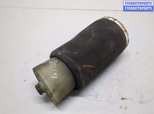 купить Пневмоподушка на BMW X5 E53 2000-2006