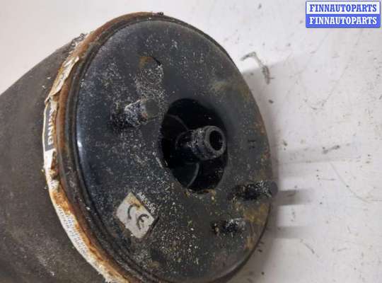 купить Пневмоподушка на BMW X5 E53 2000-2006