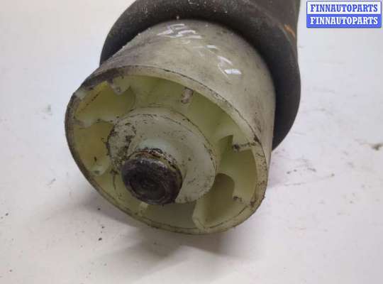 купить Пневмоподушка на BMW X5 E53 2000-2006