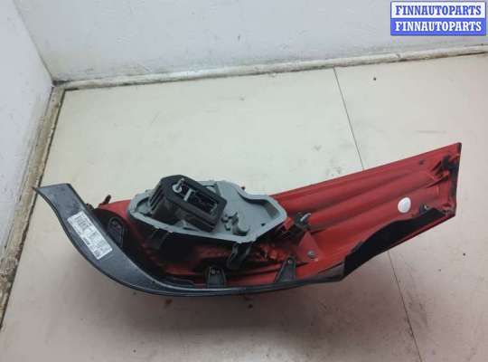 купить Фонарь (задний) на Peugeot 508 2010-2018