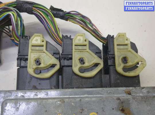 купить Блок управления двигателем на Ford Focus 3 2011-2015