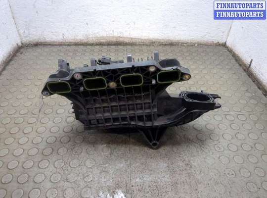 купить Коллектор впускной на Seat Leon 2 2005-2012