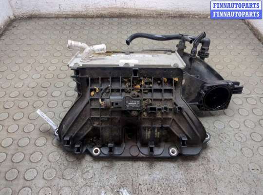 Коллектор впускной ST349757 на Seat Leon 2 2005-2012