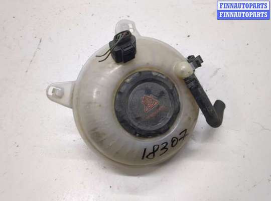 Бачок расширительный AU1733486 на Audi A3 (8V) 2012-2020