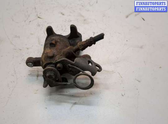 купить Суппорт на Ford Kuga 2008-2012